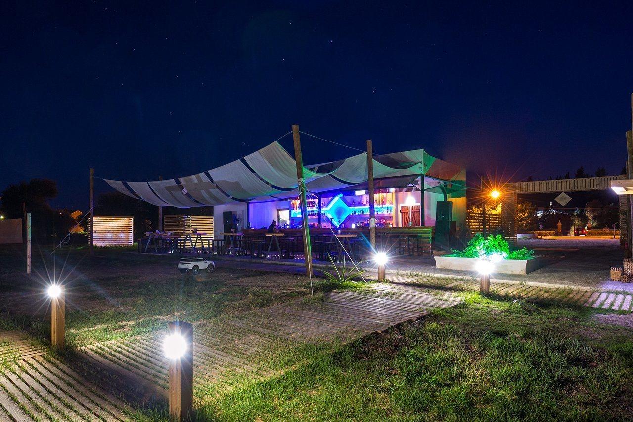 Finata Studios (Adults Only) Kávos Exterior foto
